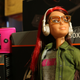 Illustration for article titled The Incredibly Limited Adventures Of Game Developer Barbie